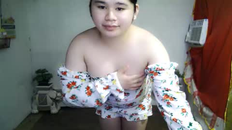 Snapshot of kianna_schmitz chatting on September 2025 07:26:02 PM Your SweetGirl Ts online show from September 2025 07:26:02 PM