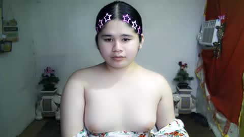 Snapshot of kianna_schmitz chatting on October 2025 07:21:01 PM Your SweetGirl Ts online show from October 2025 07:21:01 PM