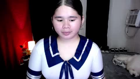 Your SweetGirl Ts online show from February 2026 08:13:01 PM