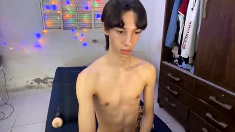 kiantwink online show from January 2025 05:26:02 AM