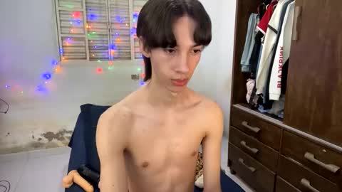 kiantwink online show from February 2025 06:36:01 AM