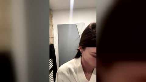 kiara345786354 online show from February 2026 10:14:01 AM