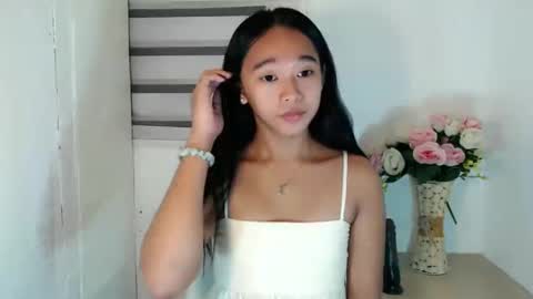 i love bella online show from January 2025 07:07:02 PM