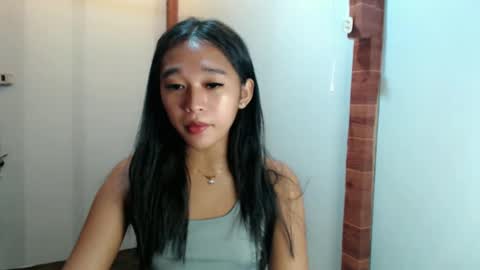 i love bella online show from March 2025 01:25:02 AM