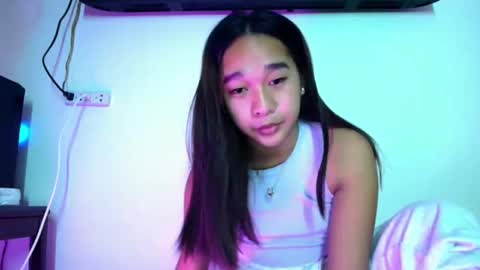 Snapshot of kiara_bedisa143 chatting on November 2025 06:35:02 AM i love bella online show from November 2025 06:35:02 AM