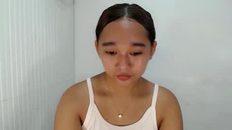 Snapshot of kiara_bedisa143 chatting on January 2026 01:42:02 AM i love bella online show from January 2026 01:42:02 AM