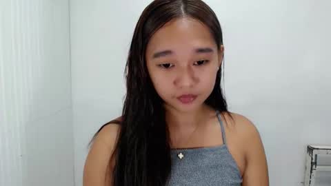 Snapshot of kiara_bedisa143 chatting on January 2026 01:00:02 AM i love bella online show from January 2026 01:00:02 AM