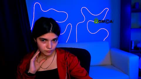 Kiara online show from June 2026 03:22:02 PM