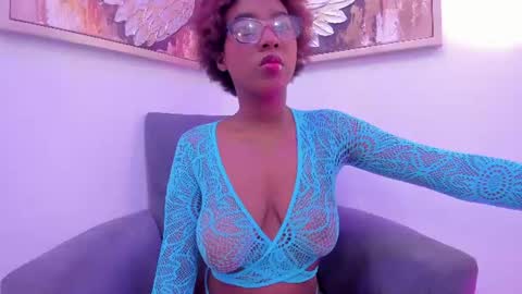 Kiara online show from July 2026 11:35:01 AM