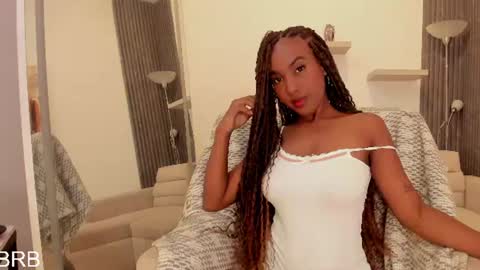 Kiara online show from July 2026 10:54:02 AM