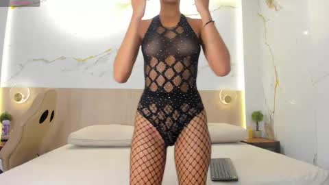 Kiara online show from May 2026 07:42:02 PM