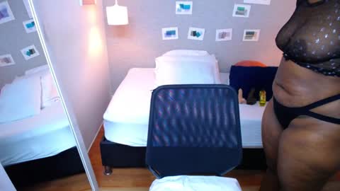 Kiara online show from January 2025 06:53:02 PM