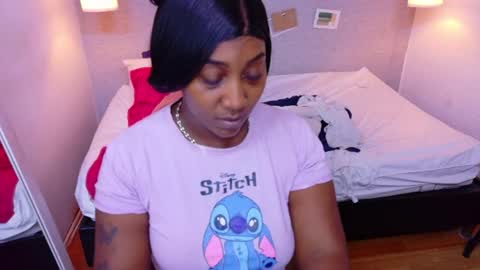 Kiara online show from July 2026 04:26:02 AM