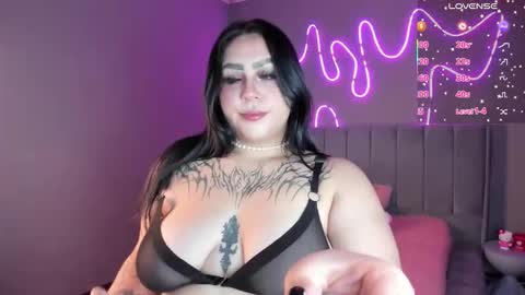 Snapshot of kiara_myler chatting on January 2026 12:33:02 PM K I A R A online show from January 2026 12:33:02 PM