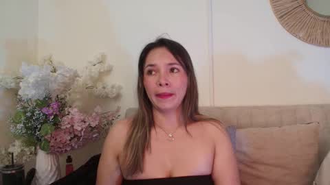 Valery online show from February 2026 11:31:01 AM