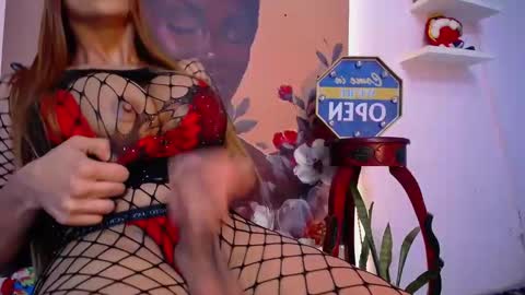 kiarabigcockts online show from March 2026 12:01:02 PM