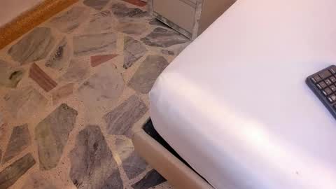 Snapshot of kiarabyte chatting on November 2025 01:00:01 PM Kiara online show from November 2025 01:00:01 PM