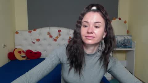 Kara online show from November 2025 06:26:01 PM