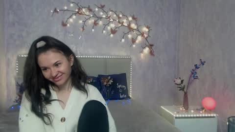 Kara online show from February 2026 06:50:01 PM