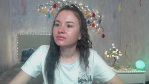 Kara online show from April 2026 06:05:02 PM