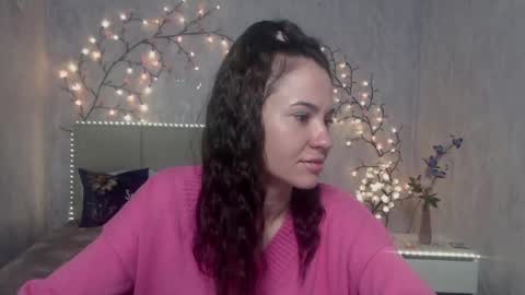 Snapshot of kiaracriegs chatting on April 2026 06:15:01 PM Kara online show from April 2026 06:15:01 PM