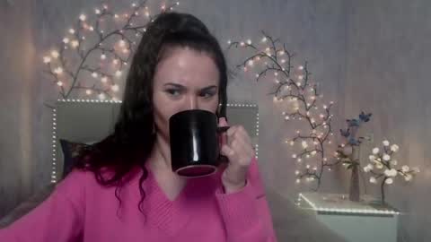 Snapshot of kiaracriegs chatting on April 2026 08:20:02 PM Kara online show from April 2026 08:20:02 PM