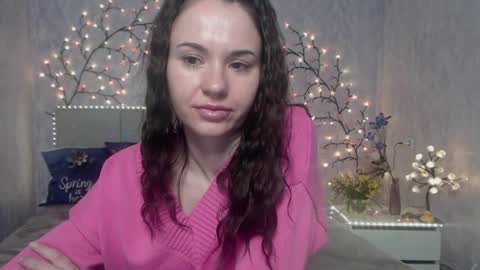 Snapshot of kiaracriegs chatting on April 2026 10:01:02 PM Kara online show from April 2026 10:01:02 PM