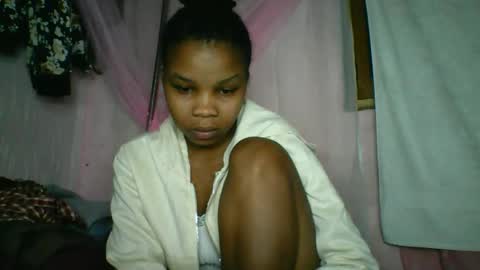 kiarah 69 online show from May 2026 08:27:01 PM