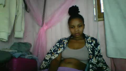 kiarah 69 online show from May 2026 10:58:01 AM