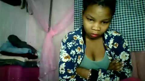 kiarah 69 online show from June 2026 08:52:01 AM
