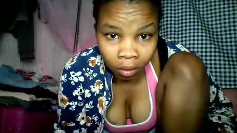 kiarah 69 online show from June 2026 08:57:02 PM
