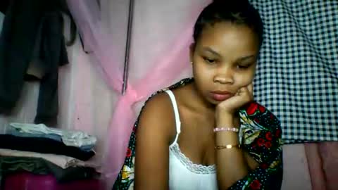 kiarah 69 online show from June 2026 05:02:02 PM