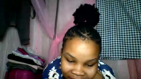 kiarah 69 online show from June 2026 06:40:02 PM