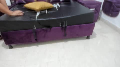 kiaraht online show from May 2026 01:02:04 AM
