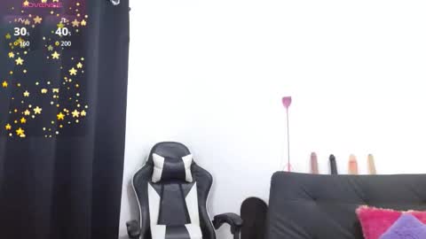 KiaraRider online show from March 2026 04:14:02 PM