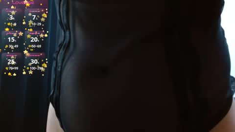 KiaraRider online show from March 2026 11:26:02 AM