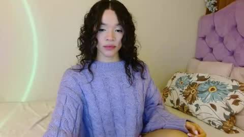 Snapshot of kiararose19 chatting on September 2025 03:12:01 AM Kiara online show from September 2025 03:12:01 AM