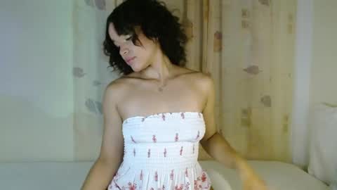 Kiara online show from May 2026 04:42:02 AM