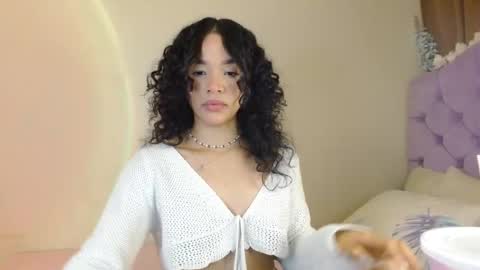 Kiara online show from May 2026 01:56:01 AM