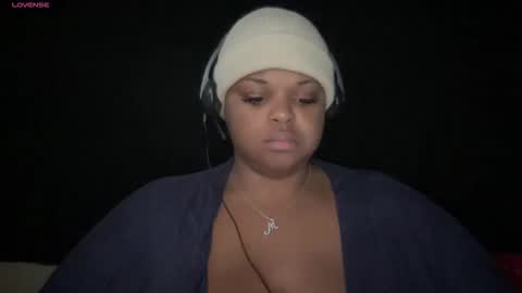 KiaraSugars online show from January 2026 01:15:02 PM