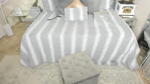 Snapshot of kiarose chatting on February 2025 09:17:02 AM Kia Rose online show from February 2025 09:17:02 AM