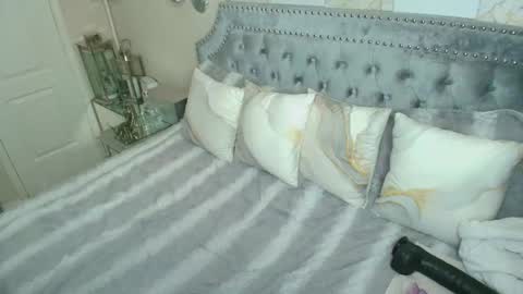 Snapshot of kiarose chatting on November 2025 07:35:02 AM Kia Rose online show from November 2025 07:35:02 AM