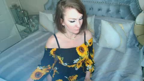 Kia Rose online show from April 2026 05:48:02 AM