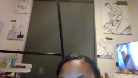 HunneysPlayRoom online show from December 2024 12:59:02 PM