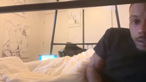 HunneysPlayRoom online show from December 2024 10:24:01 AM