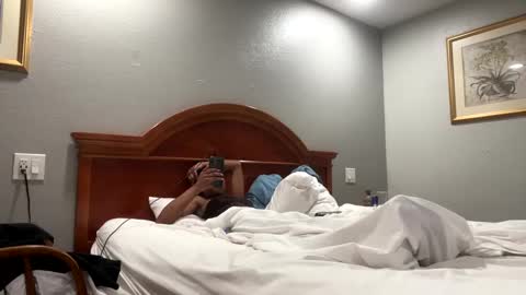 HunneysPlayRoom online show from January 2025 09:43:02 AM