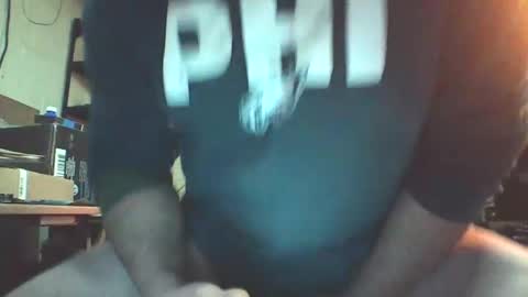 Snapshot of kick_1_down chatting on January 2025 02:02:02 PM kick_1_down online show from January 2025 02:02:02 PM