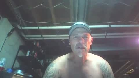 Snapshot of kick_1_down chatting on October 2025 02:28:02 AM kick_1_down online show from October 2025 02:28:02 AM