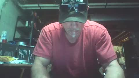 Snapshot of kick_1_down chatting on October 2025 06:54:01 PM kick_1_down online show from October 2025 06:54:01 PM