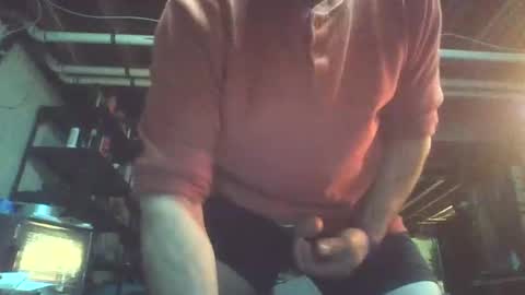 Snapshot of kick_1_down chatting on November 2025 08:35:01 AM kick_1_down online show from November 2025 08:35:01 AM